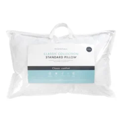Classic Collection Standard Pillow
