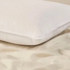 Classic Collection Standard Pillow