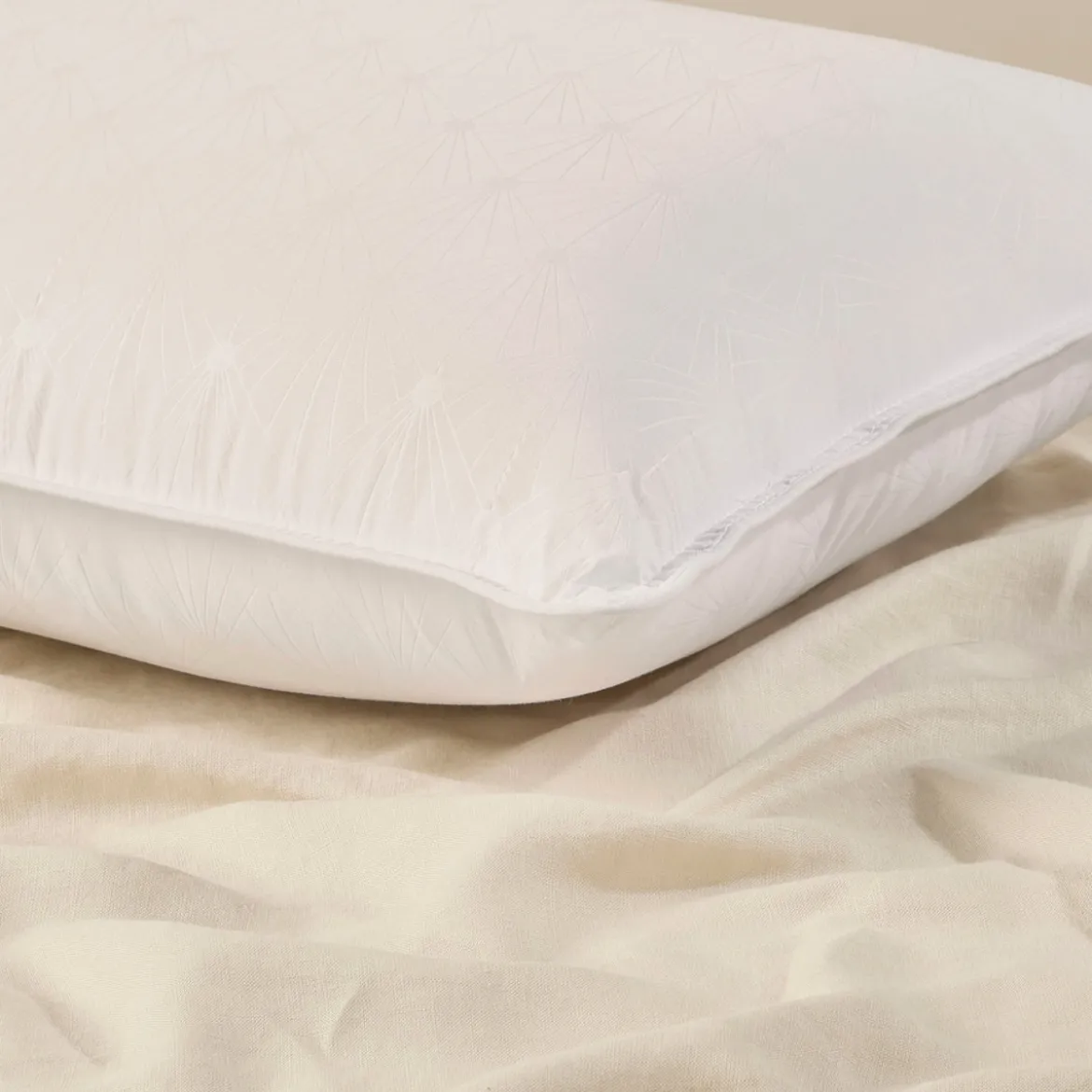 Classic Collection Standard Pillow