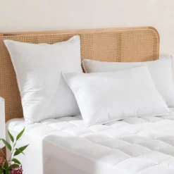 Classic Collection Standard Pillow