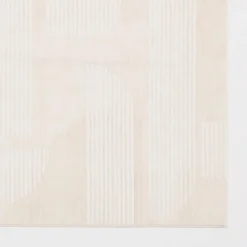 Cleo Washable Floor Rug