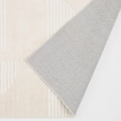 Cleo Washable Floor Rug