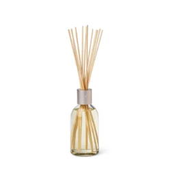 Coconut & Watermelon 250ml Diffuser
