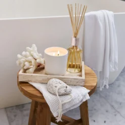 Coconut & Watermelon 250ml Diffuser