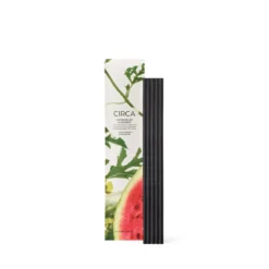 Coconut & Watermelon Replacement Scent Stems