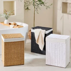 Collapsible Harbour Hamper