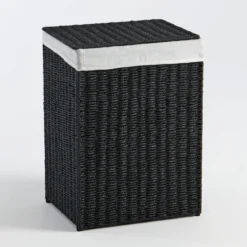 Collapsible Harbour Hamper