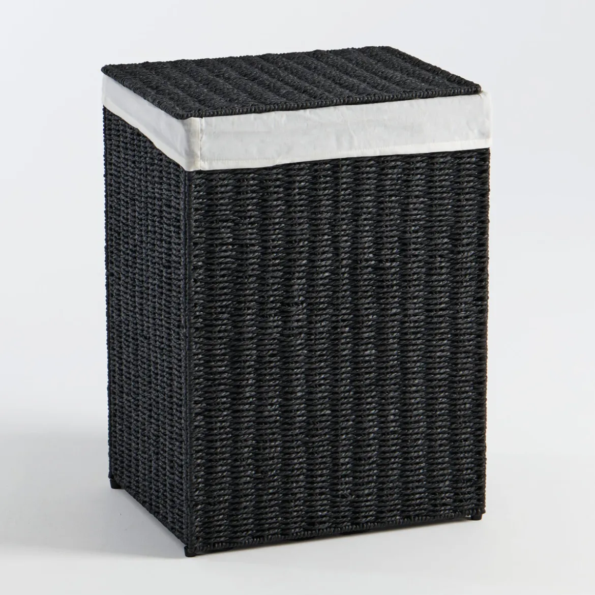Collapsible Harbour Hamper