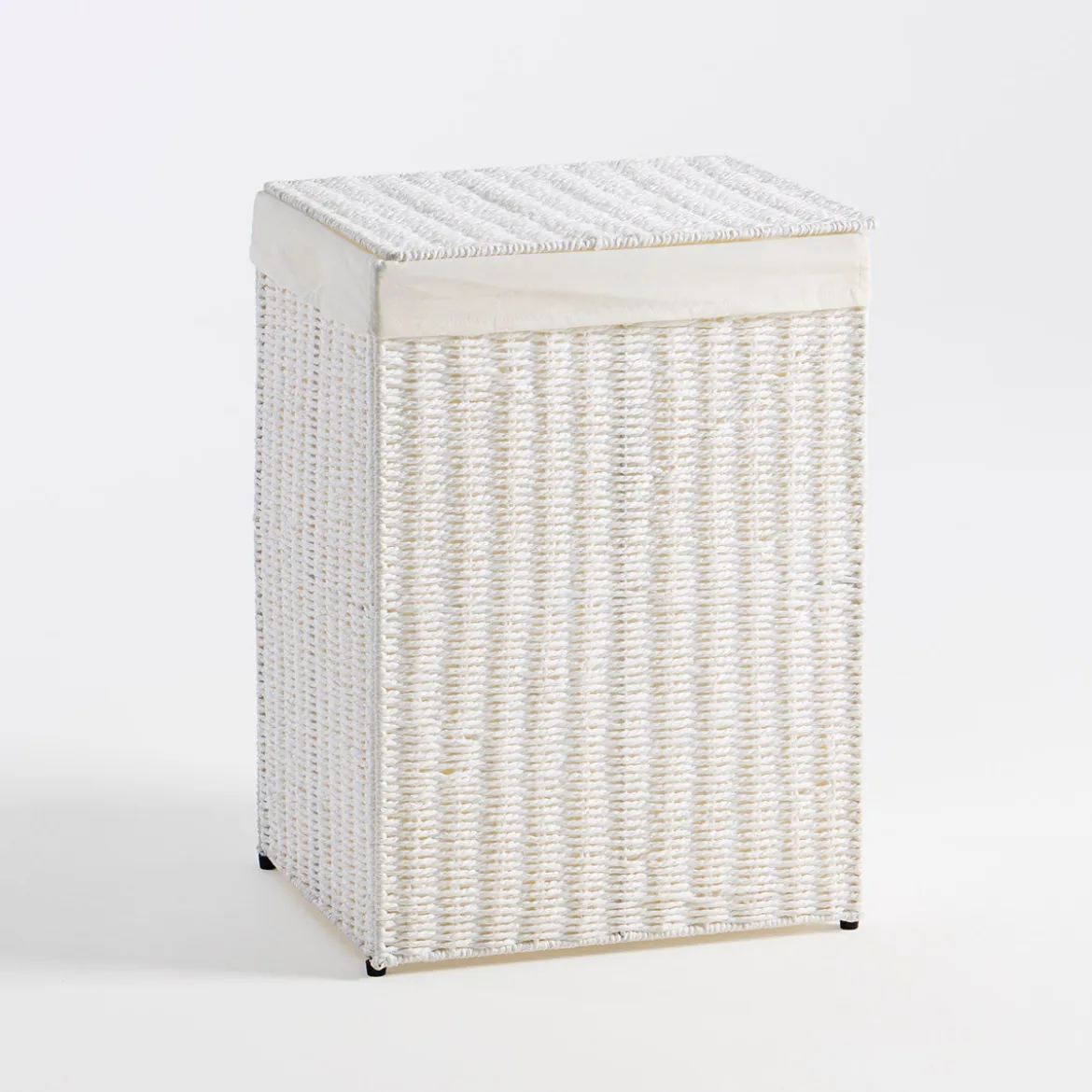 Collapsible Harbour Hamper