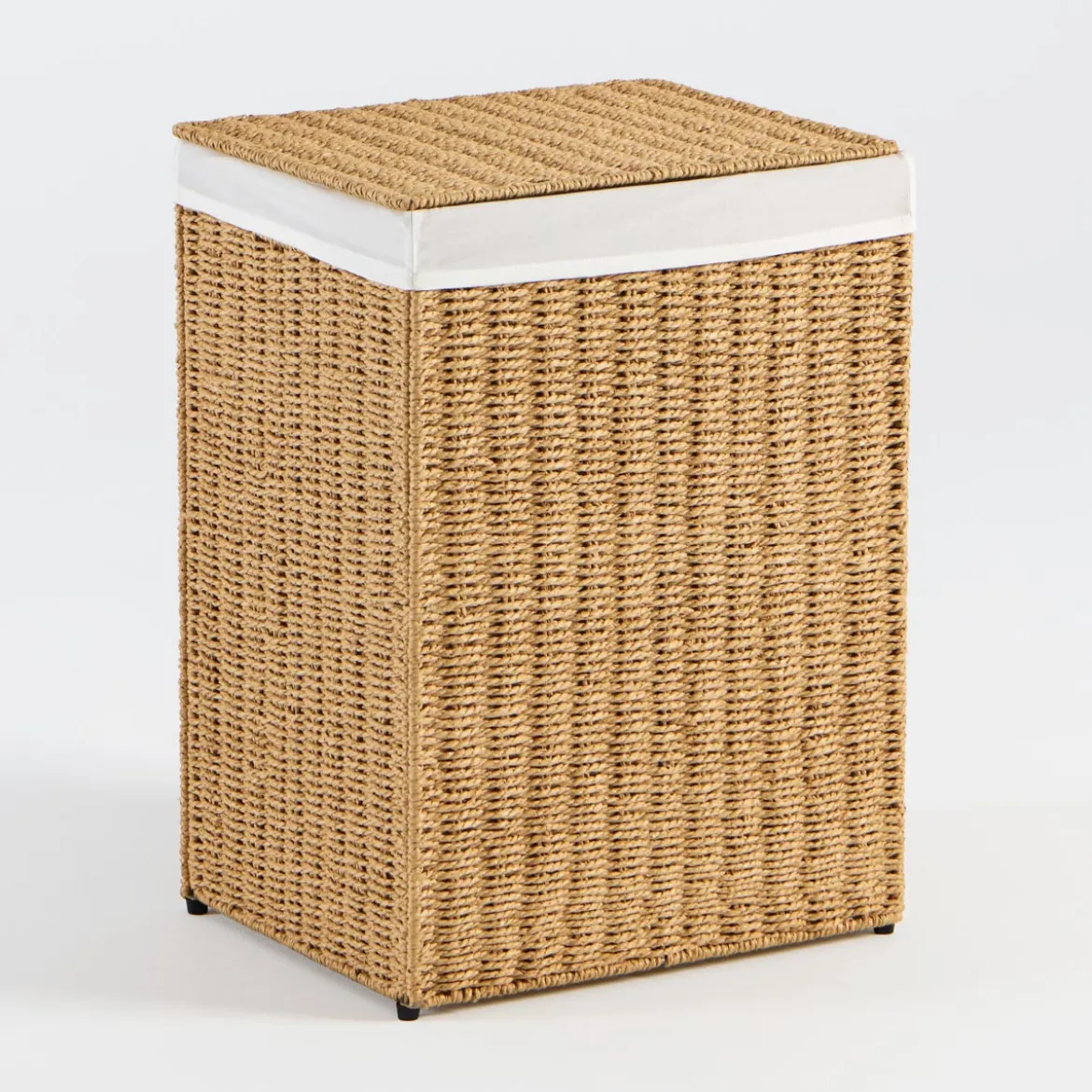 Collapsible Harbour Hamper