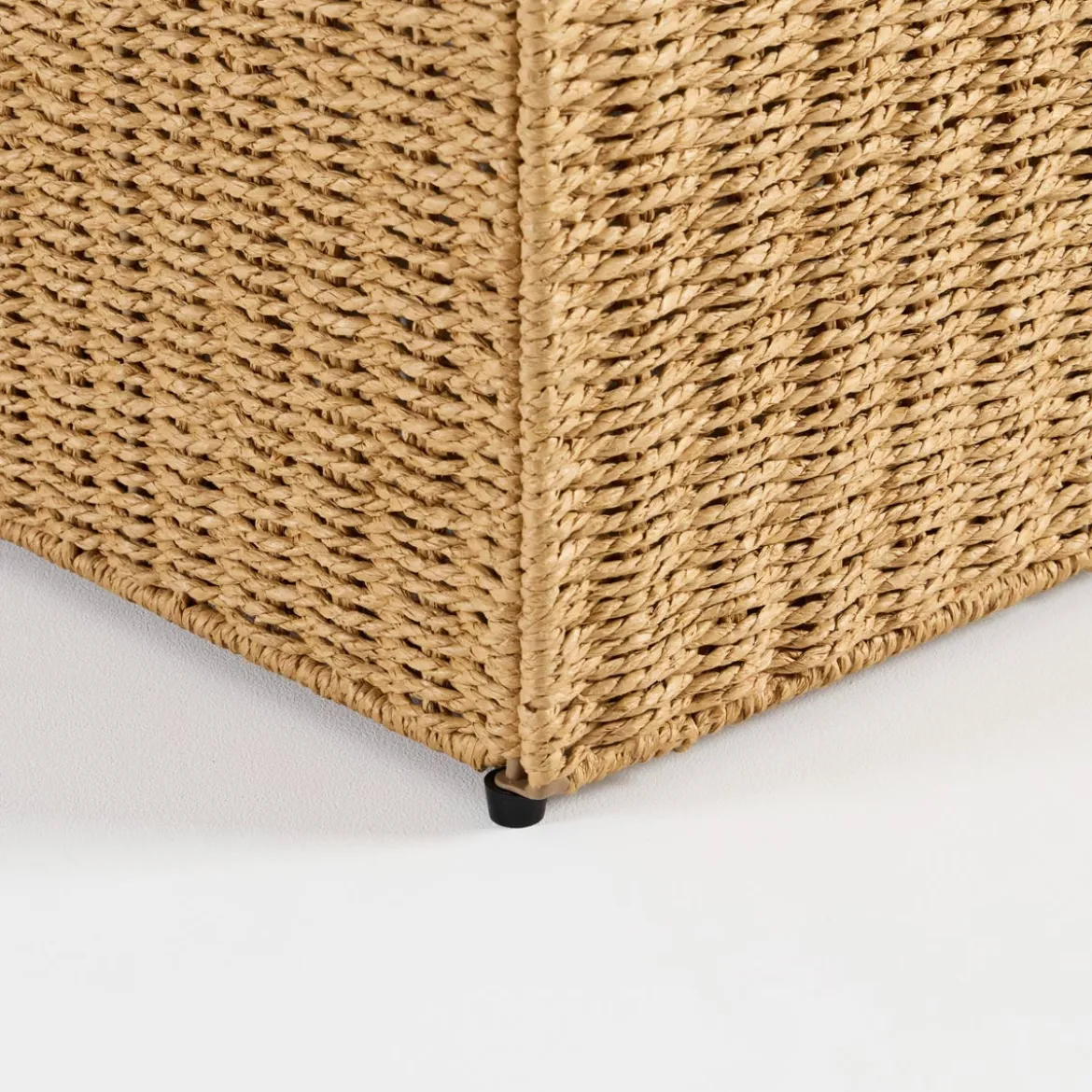 Collapsible Harbour Hamper