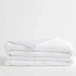 Comfort Science Cool Touch 100gsm Microfibre Quilt