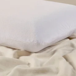 Comfort Science Soft Memory Foam Pillow
