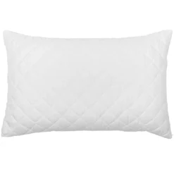 Comfort Science So Soft King Pillow Protector