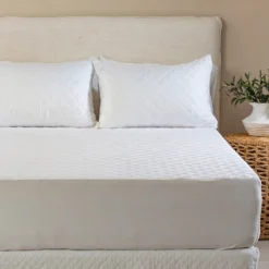 Comfort Science So Soft Mattress Protector