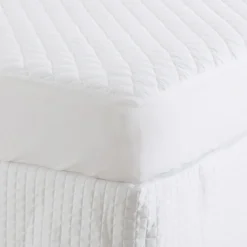 Comfort Science So Soft Mattress Protector