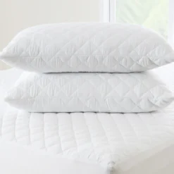 Comfort Science So Soft Mattress Protector