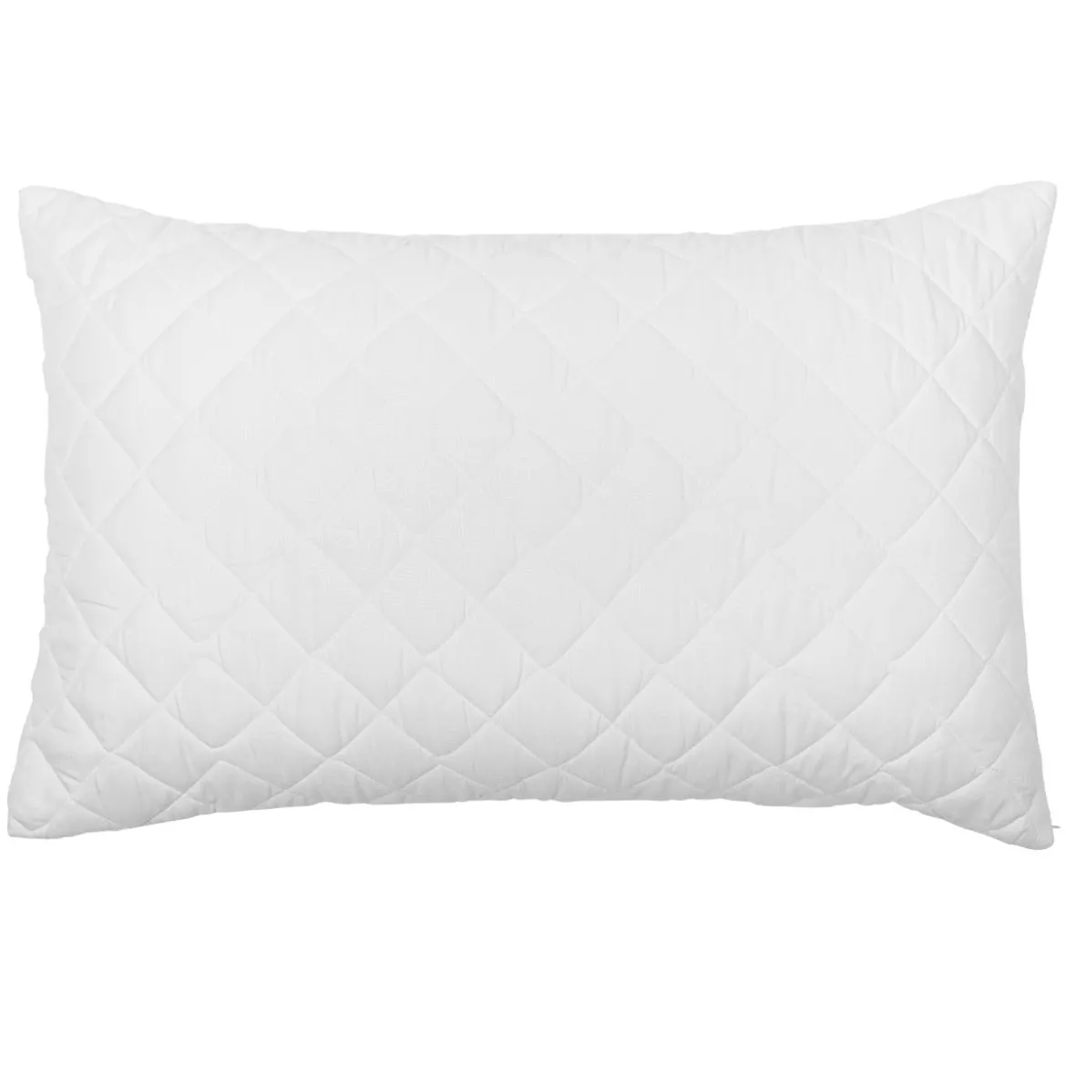 Comfort Science So Soft Pillow Protector