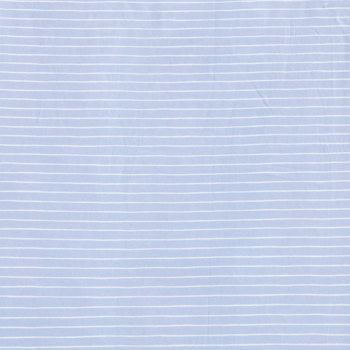 Construction Zone Quilt Cover Set