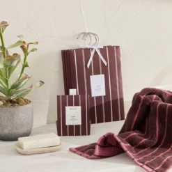 Cora Scented Range