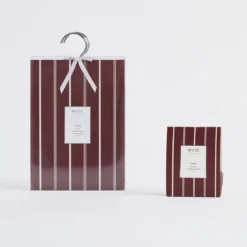 Cora Scented Range