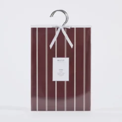 Cora Scented Range
