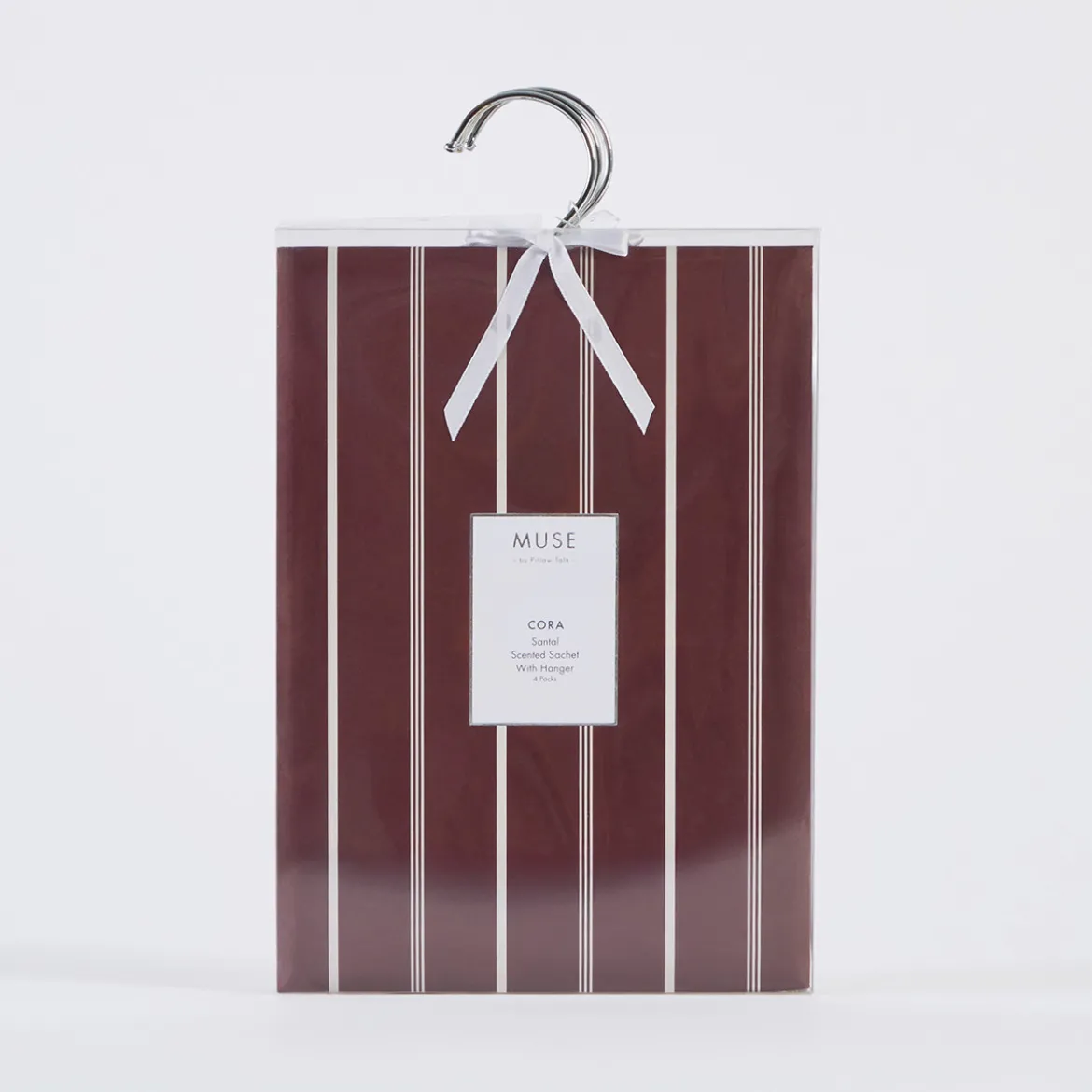 Cora Scented Range