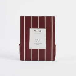 Cora Scented Range