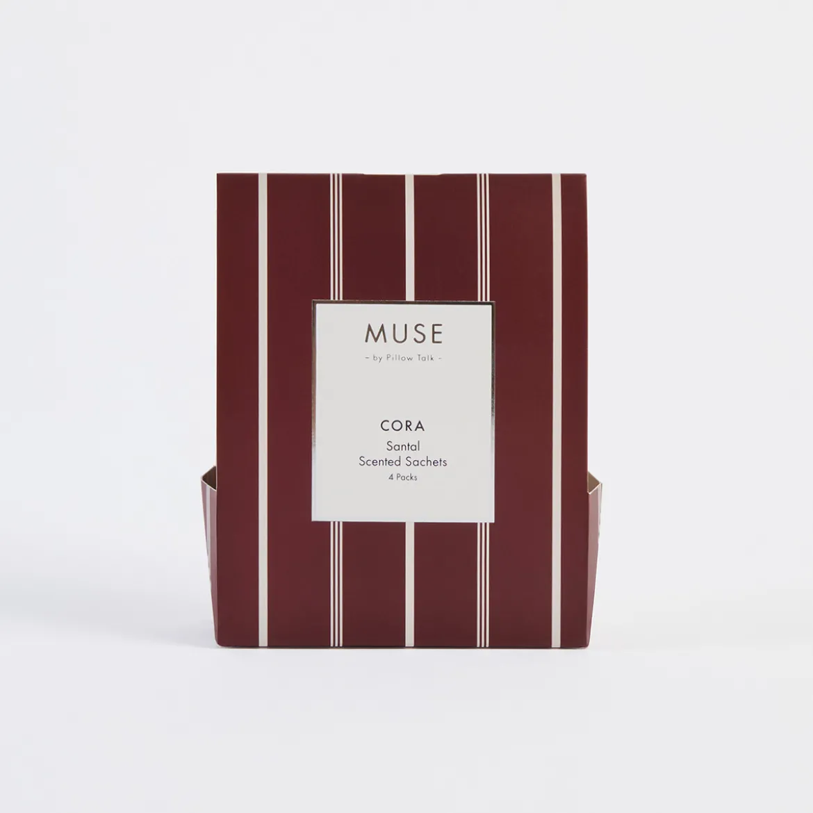 Cora Scented Range