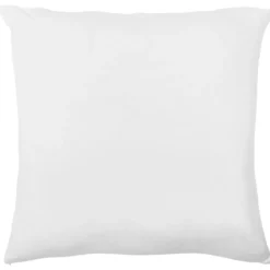 Cotton Jersey European Pillow Protector
