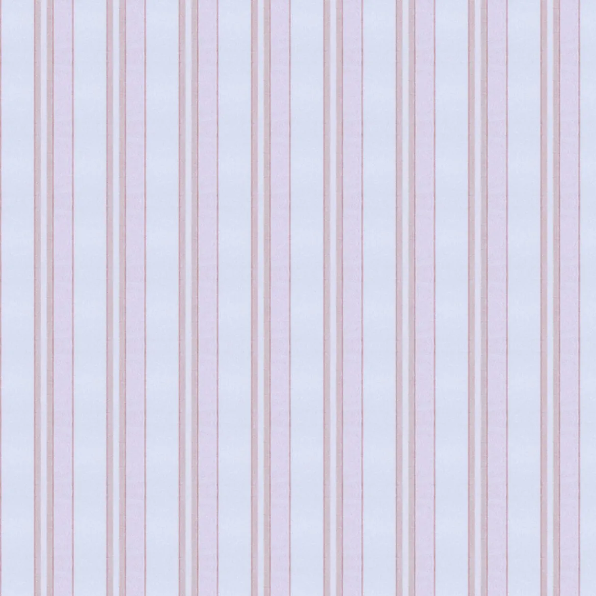 Daisy Reversible Check/Stripe Quilt Cover Set