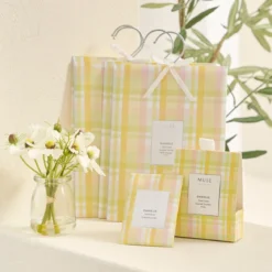 Danielle Scented Range