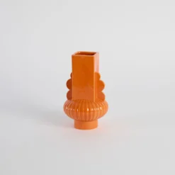 Dawn Vase