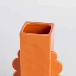 Dawn Vase