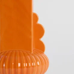 Dawn Vase