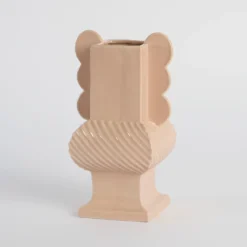 Dawn Vase