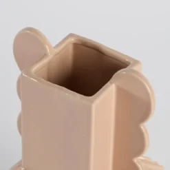 Dawn Vase