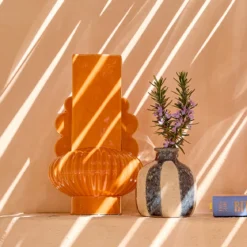 Dawn Vase