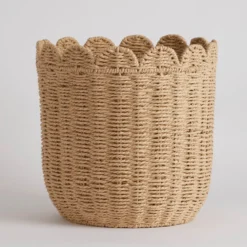 Delilah Basket