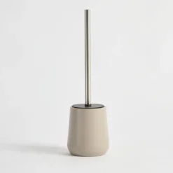 Denver Stone Bathroom Accessories