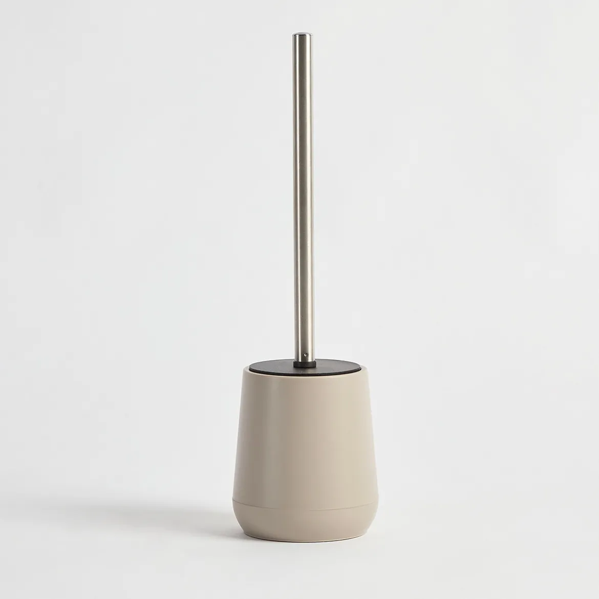 Denver Stone Bathroom Accessories