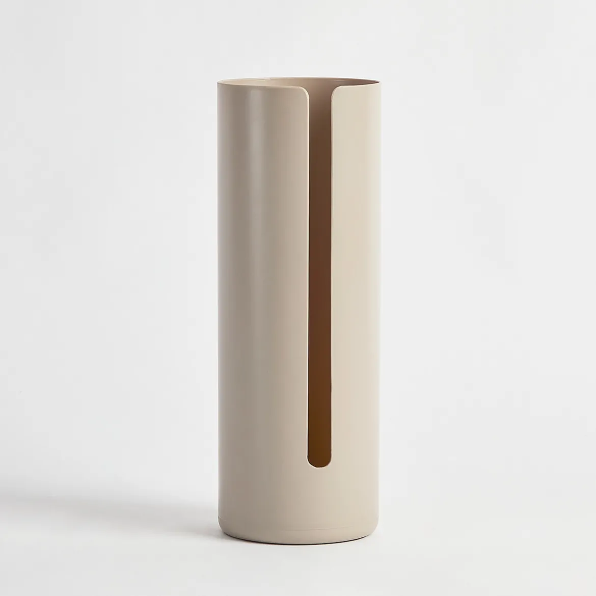 Denver Stone Bathroom Accessories