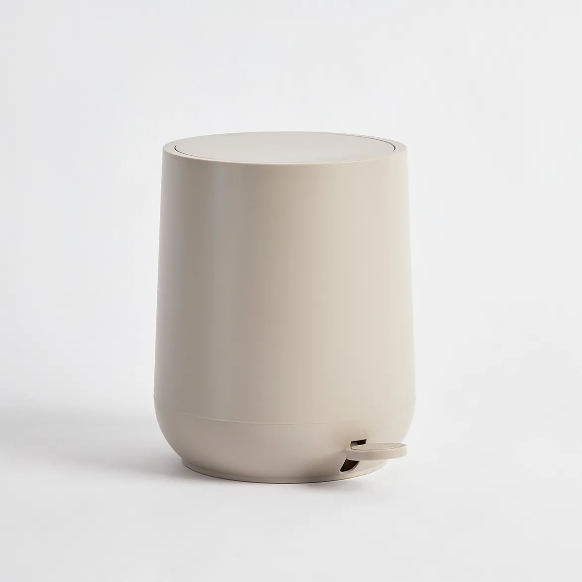 Denver Stone Bathroom Accessories