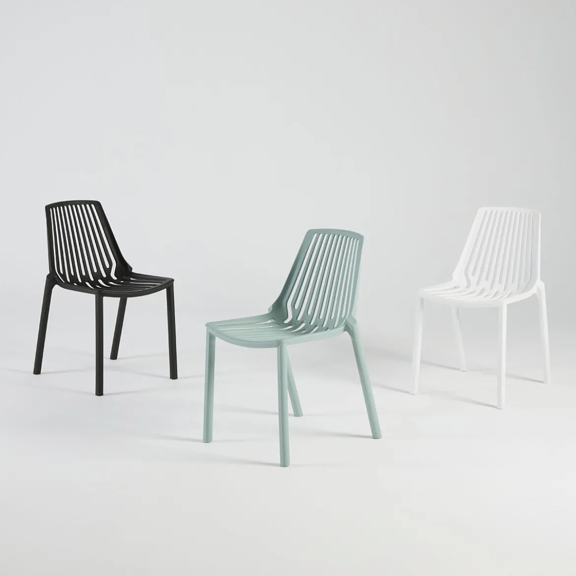 Devon Indoor/Outdoor Chair