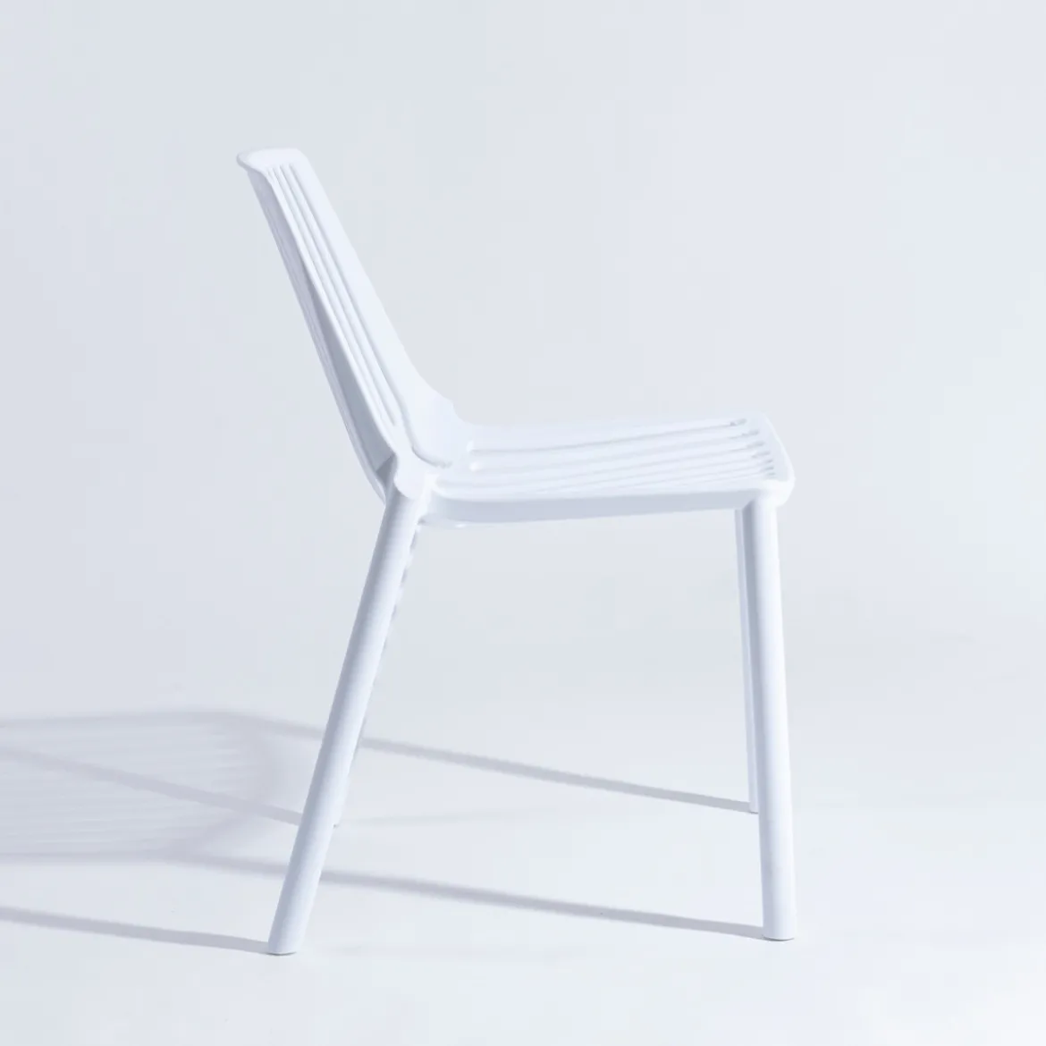 Devon Indoor/Outdoor Chair