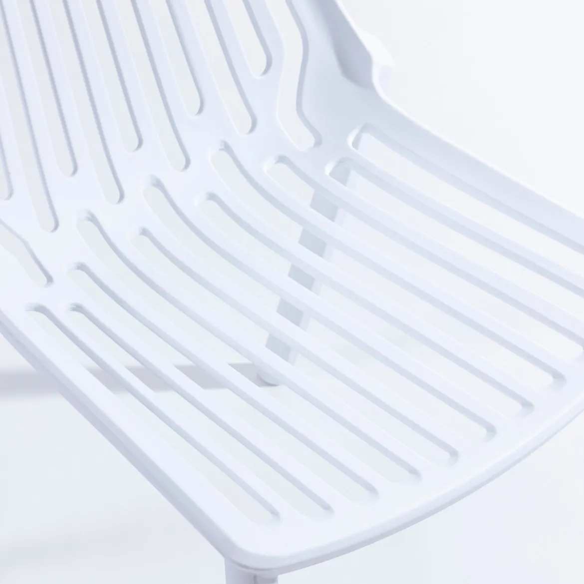 Devon Indoor/Outdoor Chair