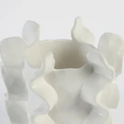 Didi Wave Vase