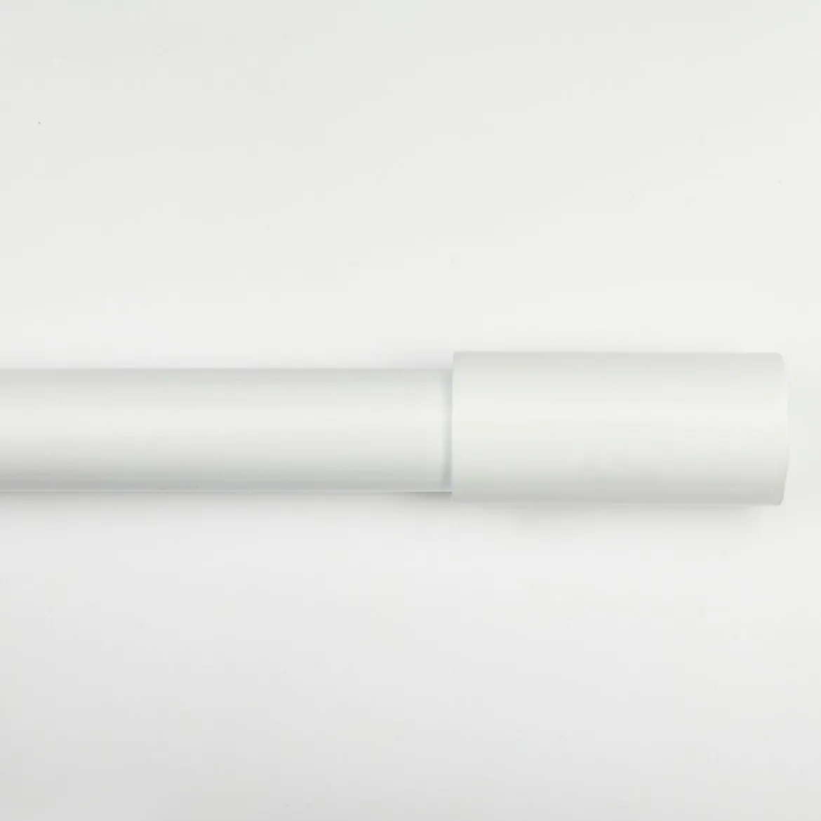 Dominic Extendable Rod Set