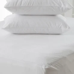 Eco Living Bamboo Waterproof Mattress Protector