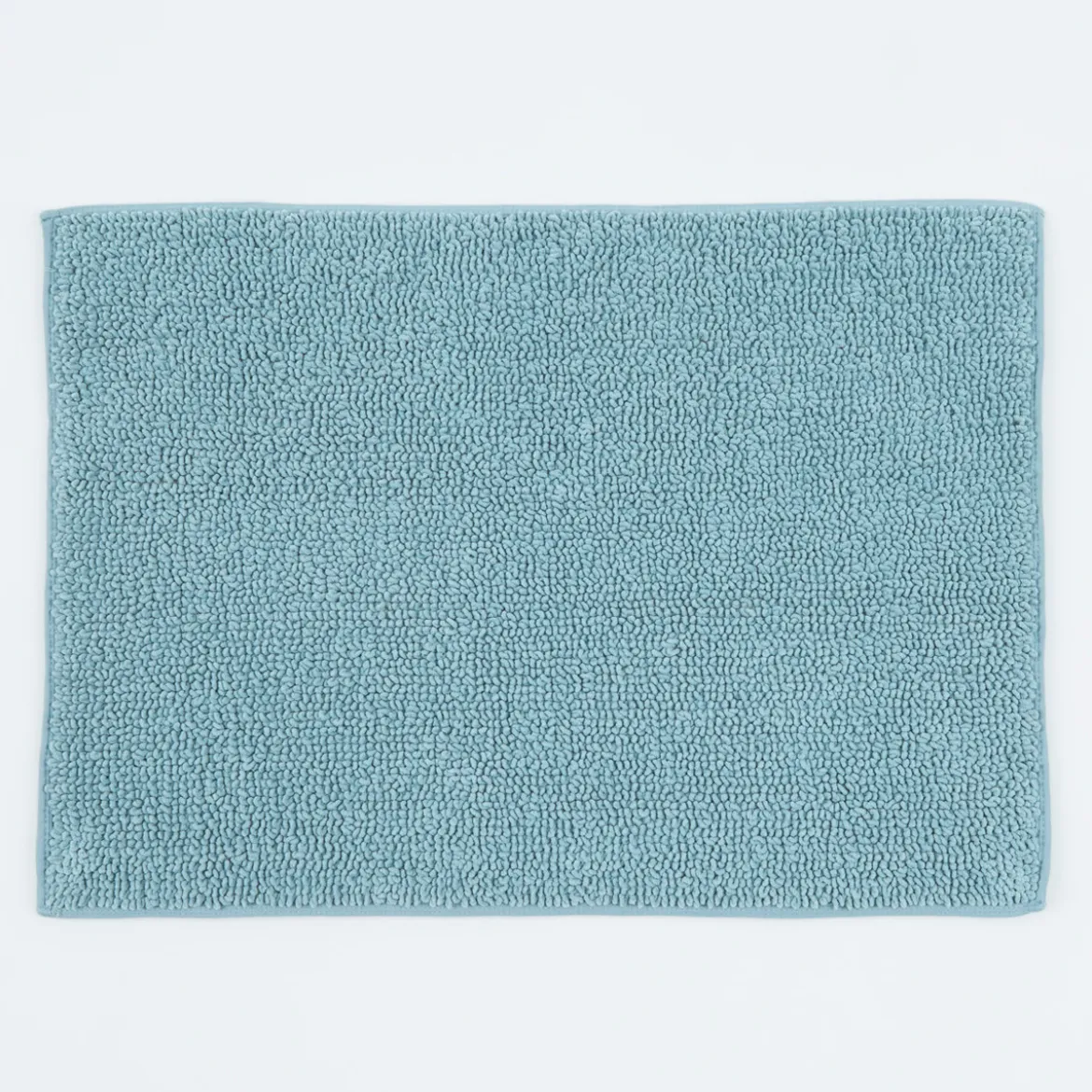 Eden Bath Mat
